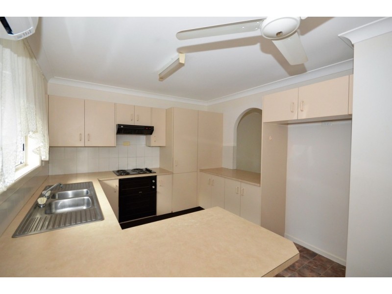 1/30 Cavanba Road, Toormina NSW 2452