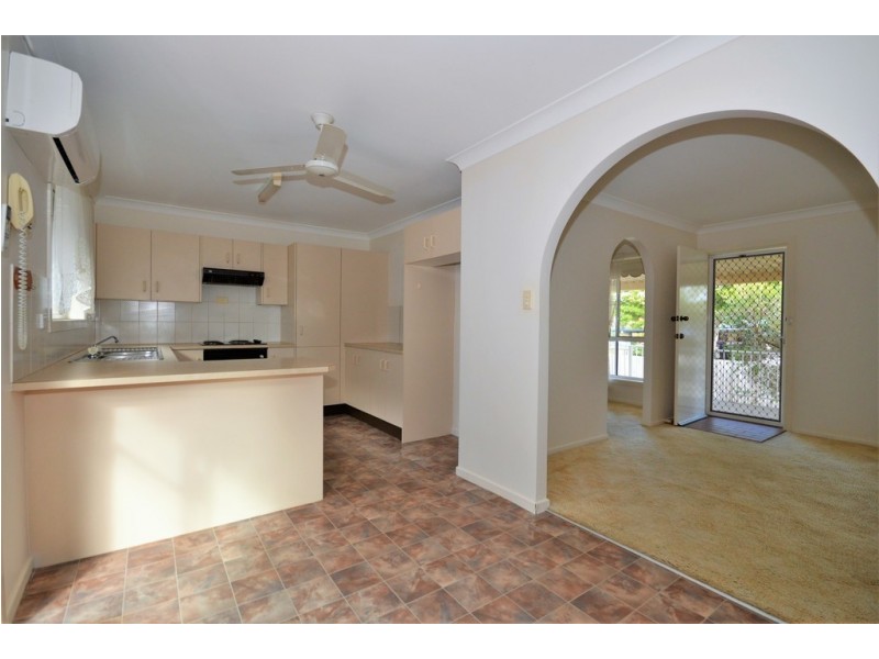 1/30 Cavanba Road, Toormina NSW 2452