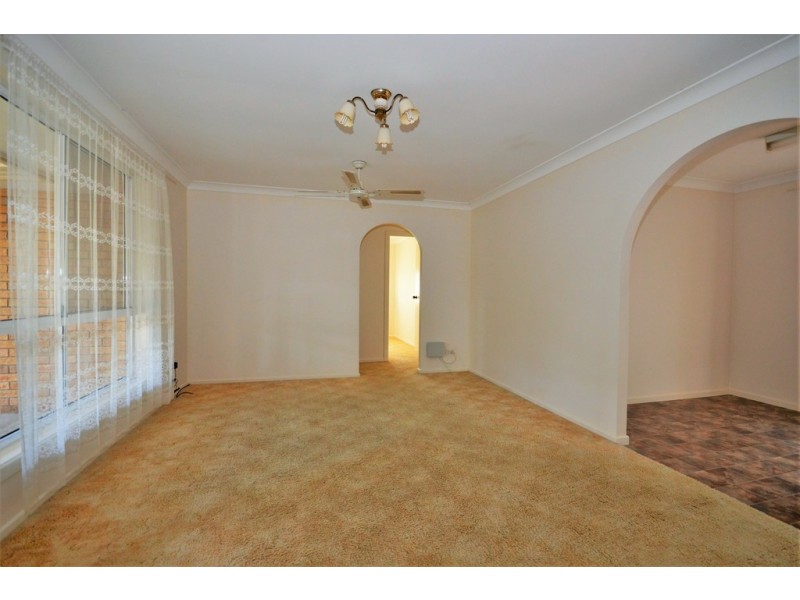 1/30 Cavanba Road, Toormina NSW 2452