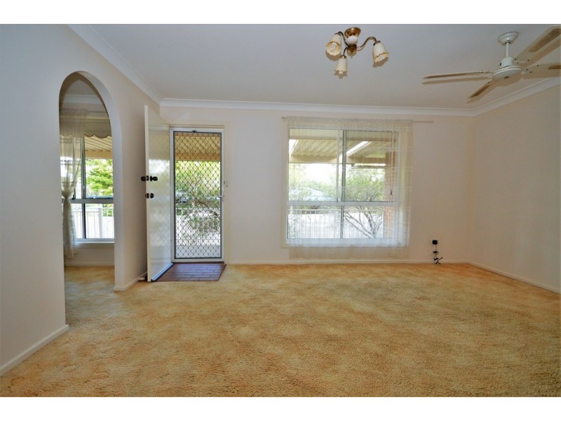 1/30 Cavanba Road, Toormina NSW 2452