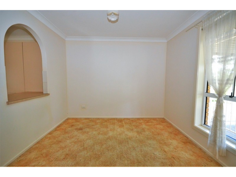 1/30 Cavanba Road, Toormina NSW 2452