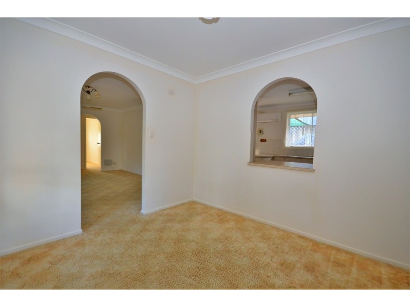 1/30 Cavanba Road, Toormina NSW 2452