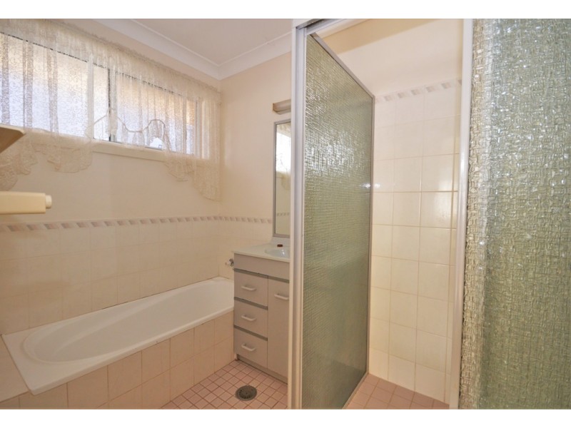 1/30 Cavanba Road, Toormina NSW 2452