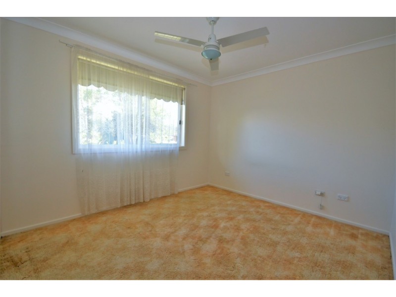 1/30 Cavanba Road, Toormina NSW 2452