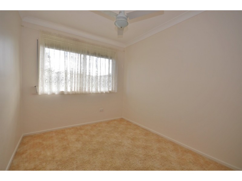 1/30 Cavanba Road, Toormina NSW 2452