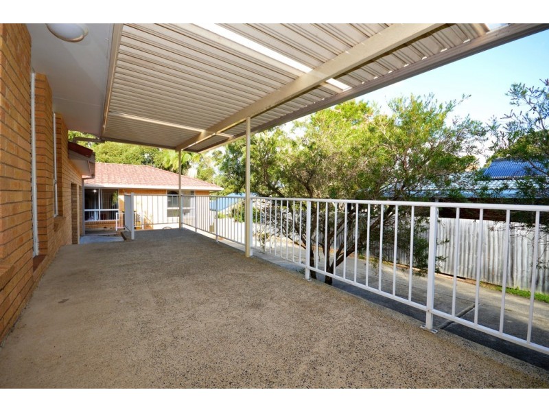 1/30 Cavanba Road, Toormina NSW 2452