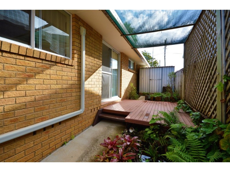 1/30 Cavanba Road, Toormina NSW 2452