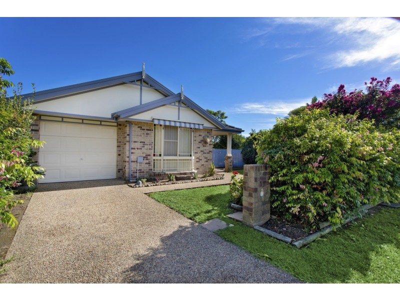 17 Noreena Place, Boambee East NSW 2452