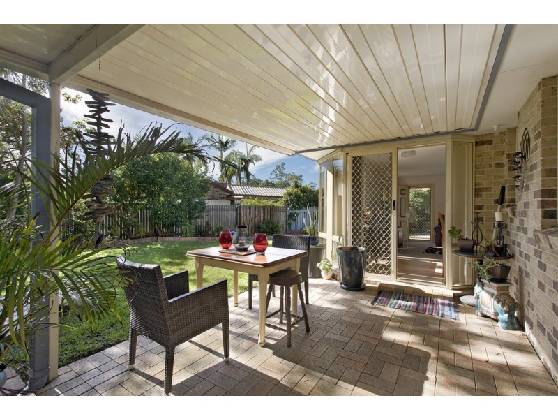 17 Noreena Place, Boambee East NSW 2452