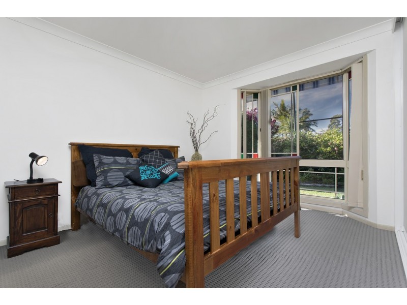 17 Noreena Place, Boambee East NSW 2452