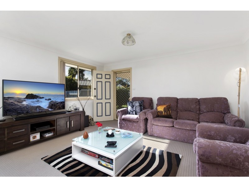 17 Noreena Place, Boambee East NSW 2452