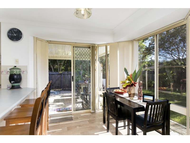 17 Noreena Place, Boambee East NSW 2452