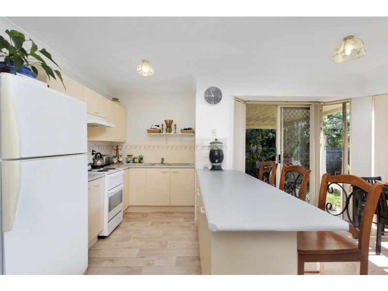 17 Noreena Place, Boambee East NSW 2452