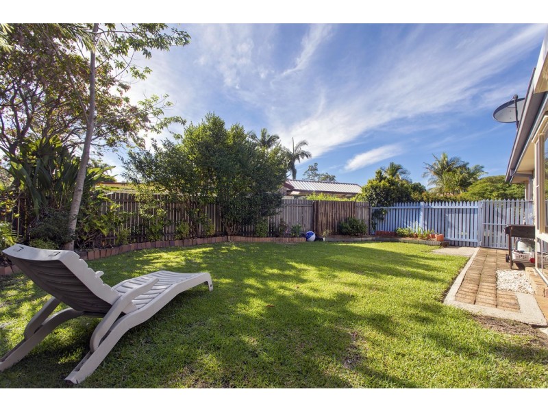 17 Noreena Place, Boambee East NSW 2452