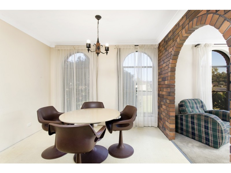 45 Green Lea Crescent, Coffs Harbour NSW 2450