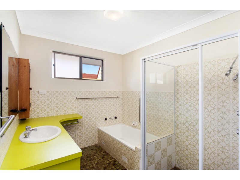 45 Green Lea Crescent, Coffs Harbour NSW 2450