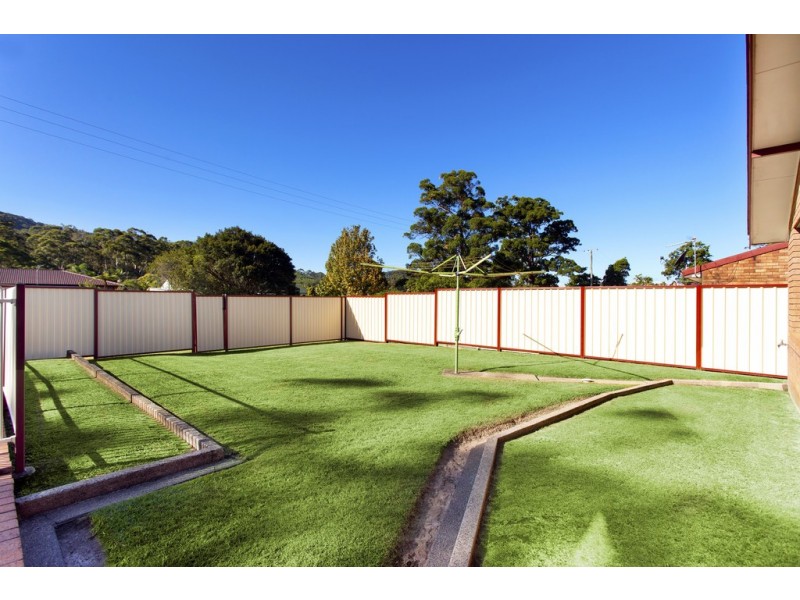 45 Green Lea Crescent, Coffs Harbour NSW 2450