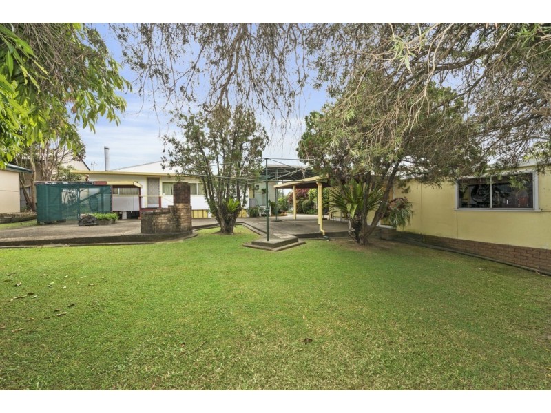 19 Beryl Street, Coffs Harbour NSW 2450