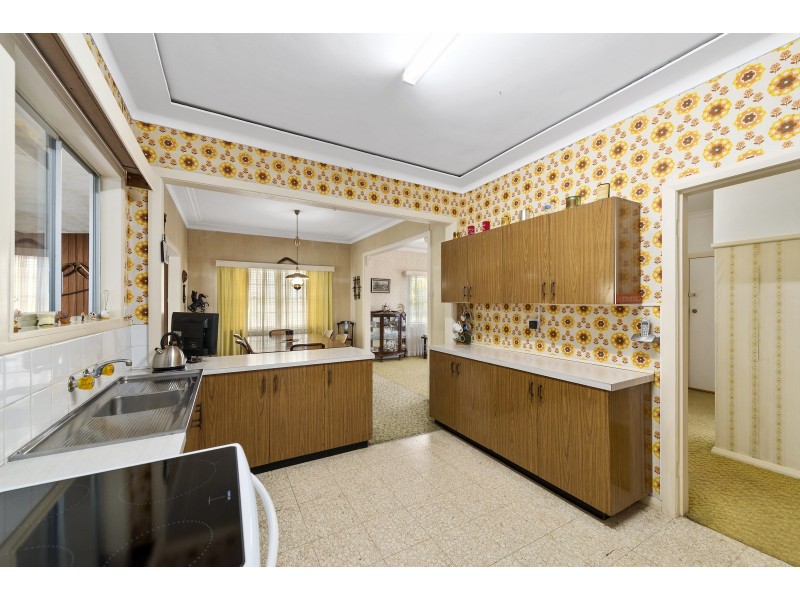 19 Beryl Street, Coffs Harbour NSW 2450