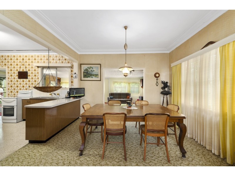 19 Beryl Street, Coffs Harbour NSW 2450