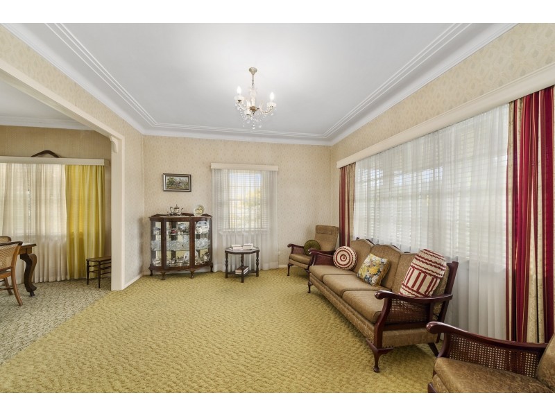 19 Beryl Street, Coffs Harbour NSW 2450