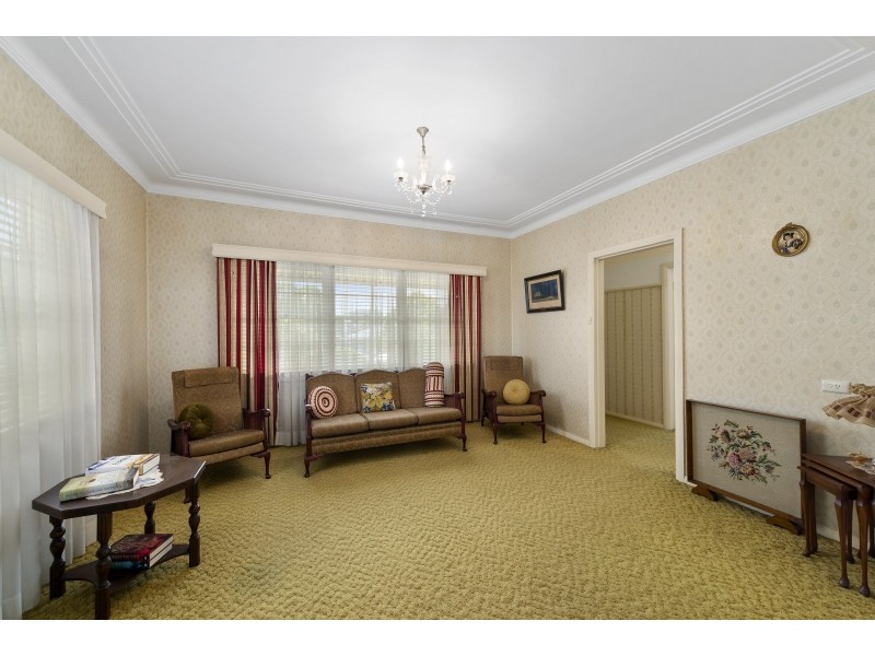 19 Beryl Street, Coffs Harbour NSW 2450