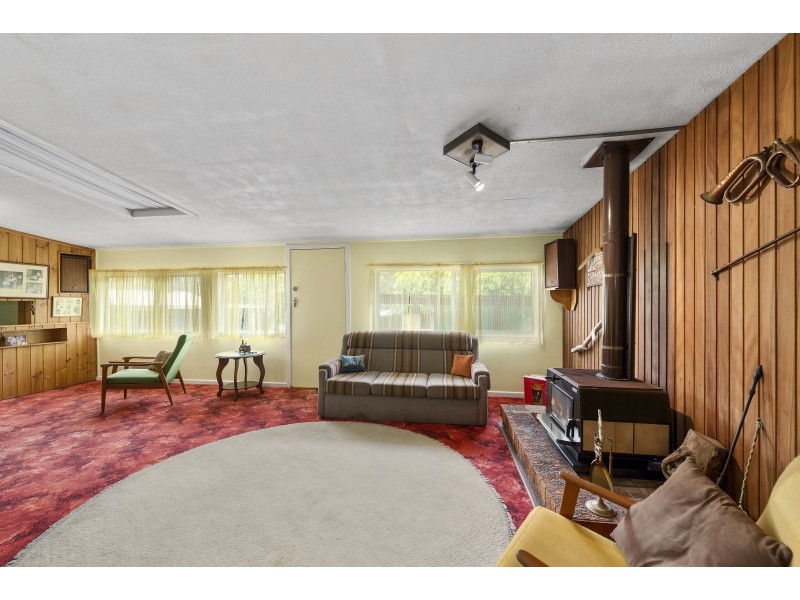 19 Beryl Street, Coffs Harbour NSW 2450