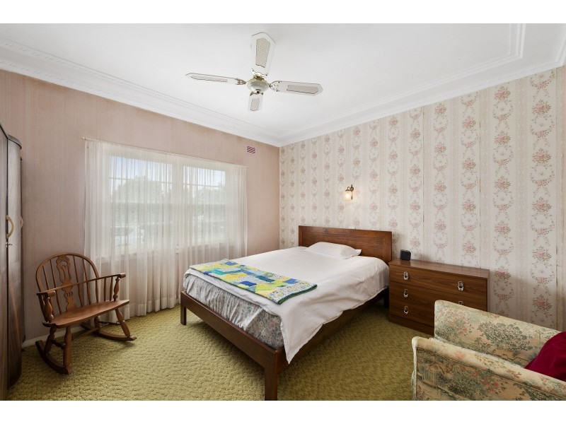 19 Beryl Street, Coffs Harbour NSW 2450