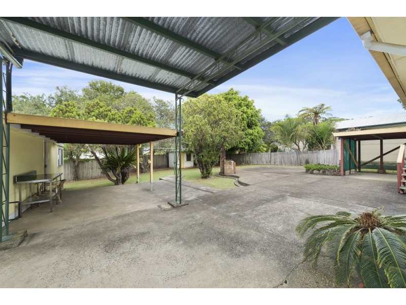 19 Beryl Street, Coffs Harbour NSW 2450
