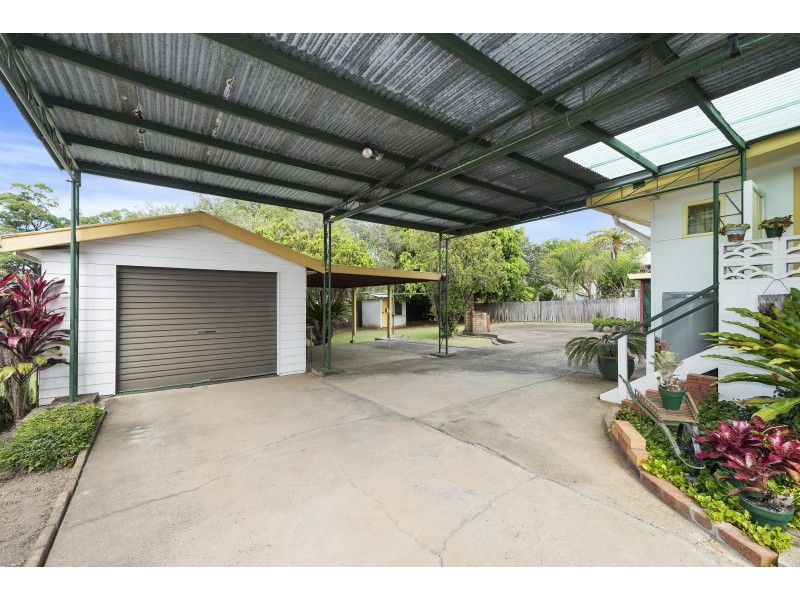 19 Beryl Street, Coffs Harbour NSW 2450