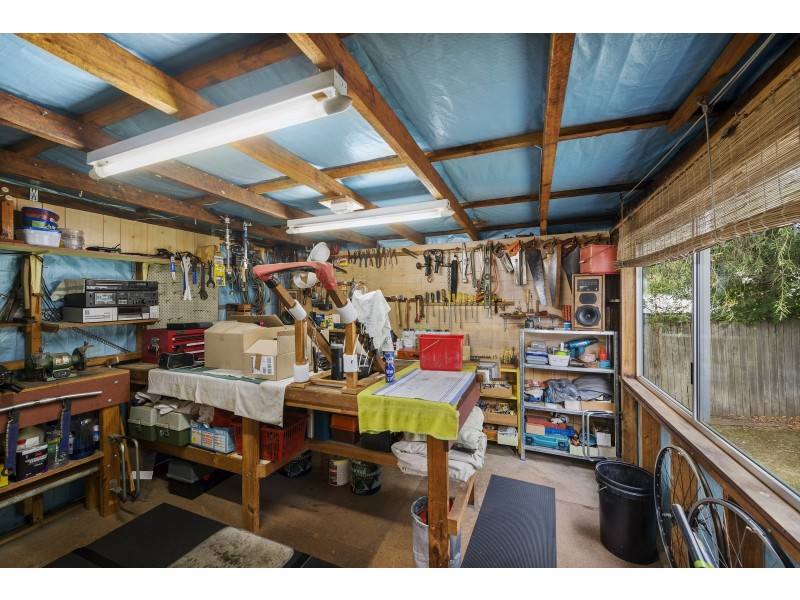 19 Beryl Street, Coffs Harbour NSW 2450