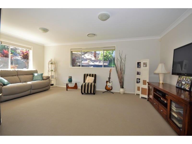 4 Kathleen Close, Coffs Harbour NSW 2450