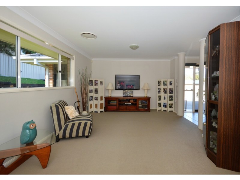 4 Kathleen Close, Coffs Harbour NSW 2450