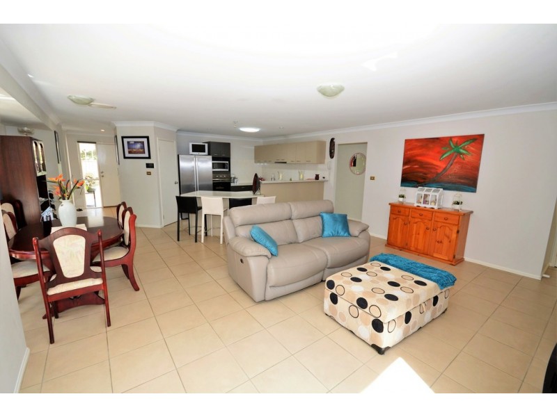 4 Kathleen Close, Coffs Harbour NSW 2450