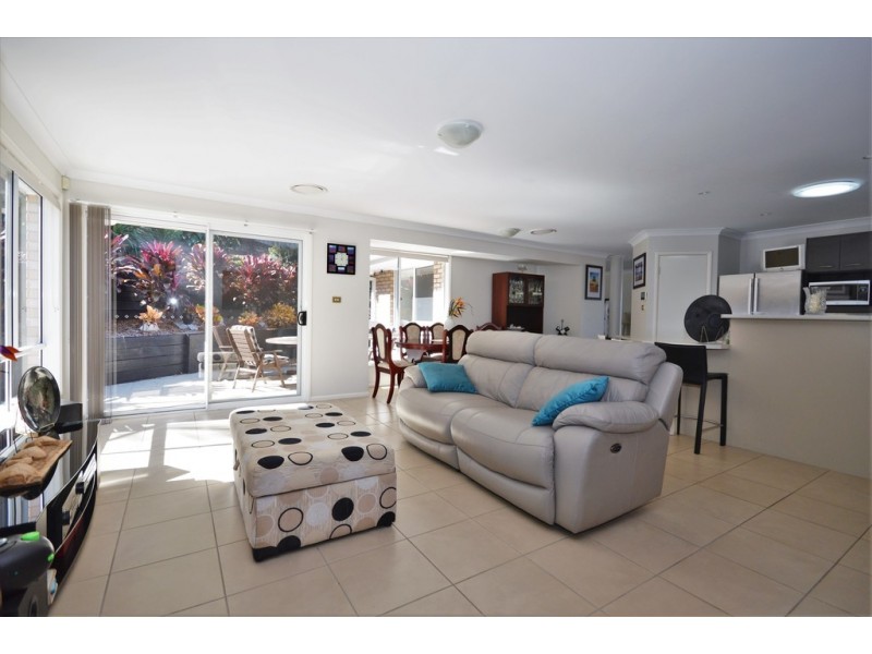 4 Kathleen Close, Coffs Harbour NSW 2450