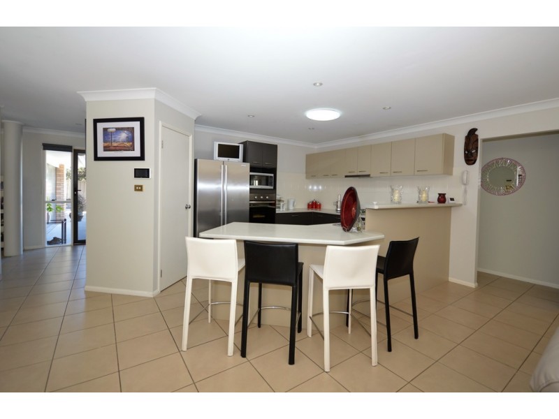 4 Kathleen Close, Coffs Harbour NSW 2450