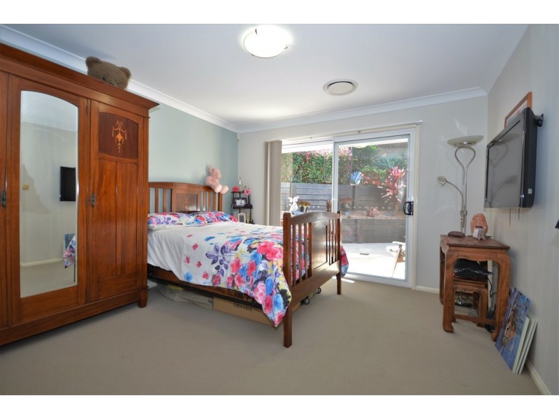 4 Kathleen Close, Coffs Harbour NSW 2450