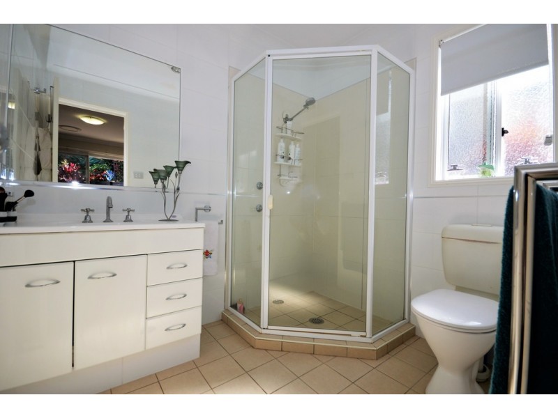 4 Kathleen Close, Coffs Harbour NSW 2450