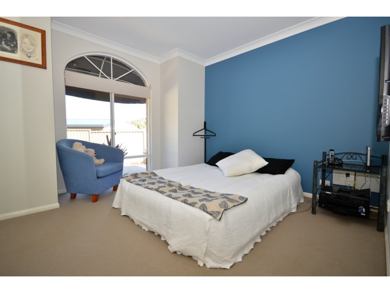 4 Kathleen Close, Coffs Harbour NSW 2450