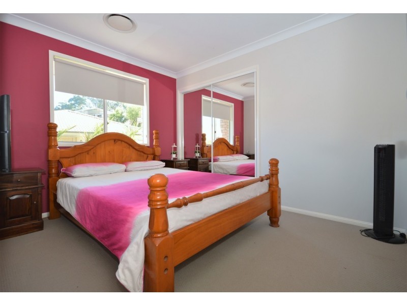 4 Kathleen Close, Coffs Harbour NSW 2450