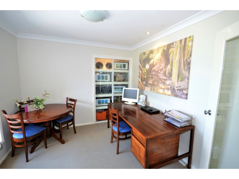 4 Kathleen Close, Coffs Harbour NSW 2450