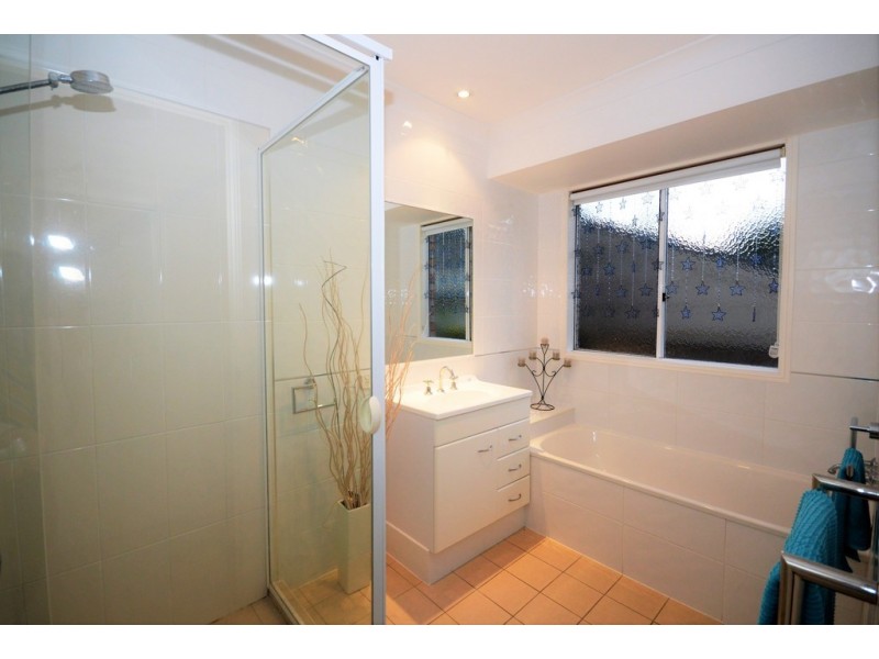 4 Kathleen Close, Coffs Harbour NSW 2450