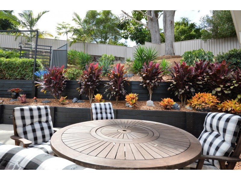 4 Kathleen Close, Coffs Harbour NSW 2450