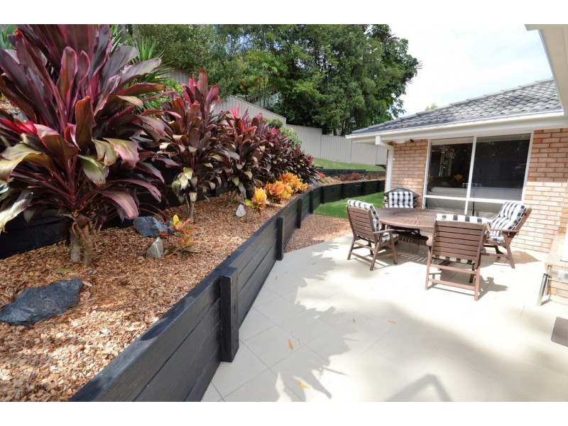 4 Kathleen Close, Coffs Harbour NSW 2450