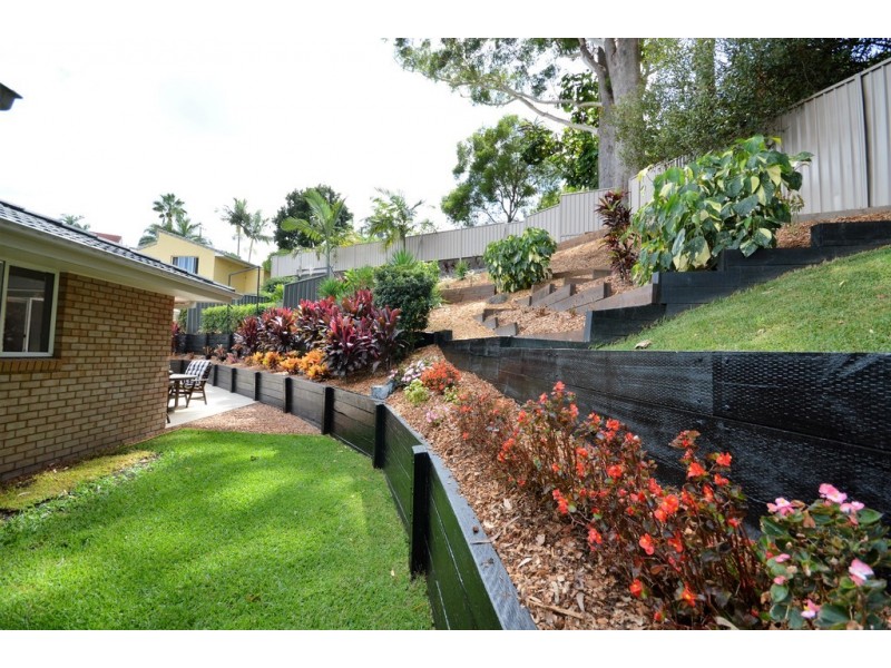 4 Kathleen Close, Coffs Harbour NSW 2450