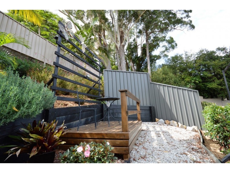 4 Kathleen Close, Coffs Harbour NSW 2450