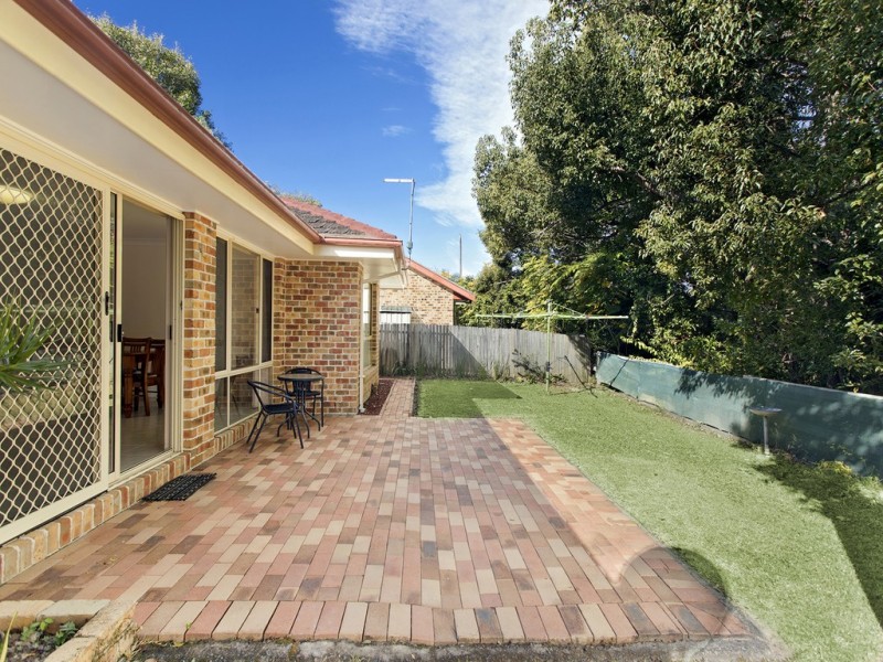 4A Charlotte Court, Coffs Harbour NSW 2450