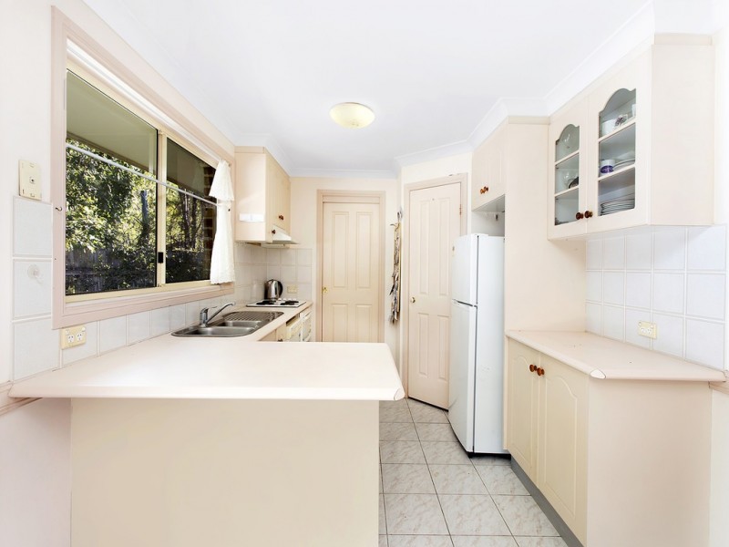 4A Charlotte Court, Coffs Harbour NSW 2450