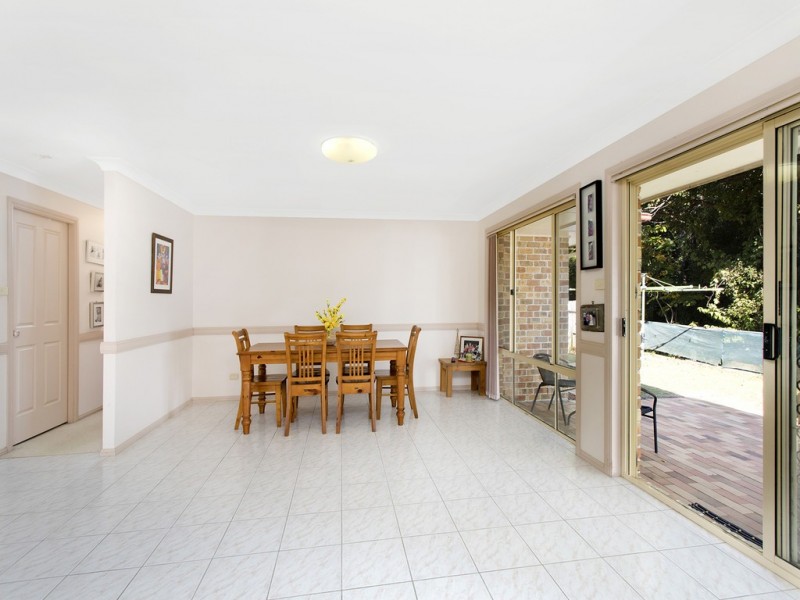 4A Charlotte Court, Coffs Harbour NSW 2450