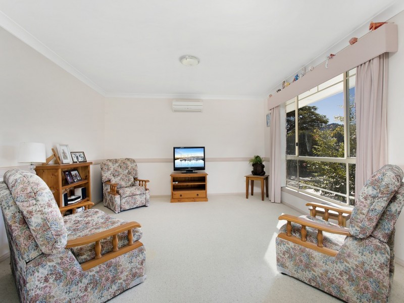 4A Charlotte Court, Coffs Harbour NSW 2450